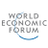 World Economic Forum