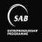 SAB Entrepreneurship