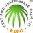 RSPO