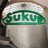 Sukup Manufacturing