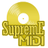 Supreme MIDI