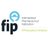 FIP Education