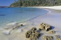 Jervis Bay, NSW, bay