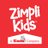 Zimpli Kids