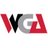 WGA Consulting, LLC