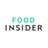 FOOD INSIDER