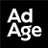 Ad Age