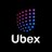 Ubex AI