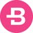 Bytecoin BCN