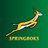 South African Rugby