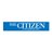 The Citizen Tanzania