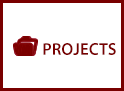 MEMRI Projects