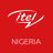 itel Mobile Nigeria