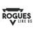 Rogues Like Us