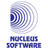 Nucleus Software