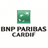 BNP Paribas Cardif