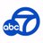 ABC7 Eyewitness News