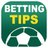 Moroccan betting tips