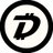 DigiByte Marketing 🇦🇶