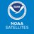 NOAA Satellites