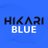 HikariBlue