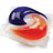 Semi-Auto Tide Pod