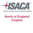 ISACA North