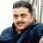 Sanjay Nirupam