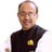 Vijay Goel