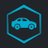 TrustedCars