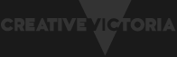 Creative Victoria Logo