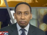 Stephen A Smith: New NFL Anthem Policy ‘Cowardly’