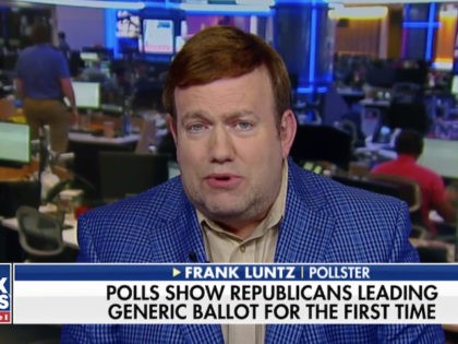 Luntz