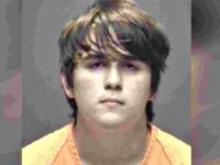 Texas School Shooting Suspect 'Weirdly Nonemotional' After Confessing