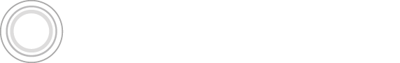 The Daily Signal logo