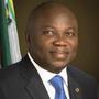 Akinwunmi  Ambode 