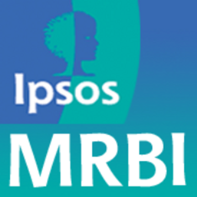 Ipsos MRBI