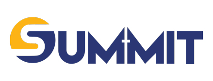 Summit Ministries