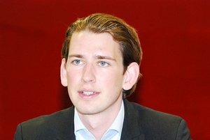 2012 05 31 0007 Wien20 Di Tech Sebastian Kurz