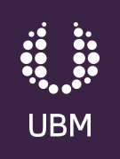 UBM