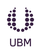 UBM