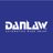 Danlaw, Inc.
