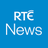 RTÉ News