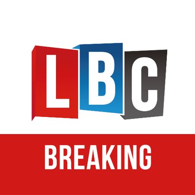 LBC Breaking