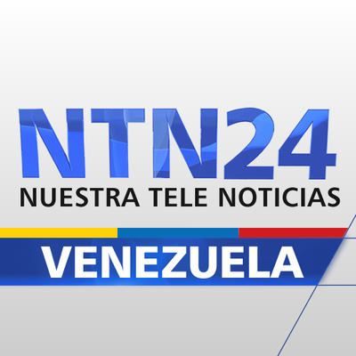 NTN24 Venezuela