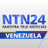 NTN24 Venezuela