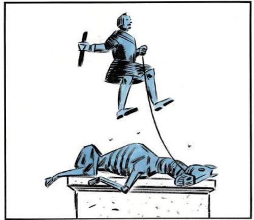 El_roto