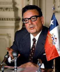 Allende