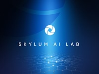 Skylum announces creation of 'Skylum AI' artificial intelligence lab