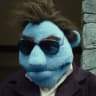 US judge sticks it up the Muppets in ruling on foul-mouthed movie